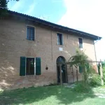 Affitto 5 camera casa di 350 m² in Monte San Pietro