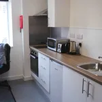 Rent 1 bedroom apartment in Leicester