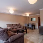 Rent 3 bedroom house of 337 m² in Las Palmas de Gran Canaria