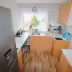 Rent 3 bedroom flat in North East England