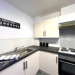 Rent 5 bedroom flat in Leicester