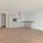 Huur 2 slaapkamer appartement van 72 m² in Amsterdam