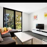 Rent 2 bedroom apartment in Melbourne