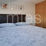 Alquilo 1 dormitorio apartamento de 50 m² en Torrent