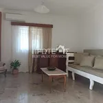 Rent 2 bedroom house of 90 m² in Artemida Municipal Unit