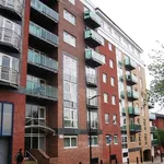 Rent 2 bedroom apartment in Sheffield