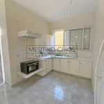 Ενοικίαση 1 υπνοδωμάτια διαμέρισμα από 60 m² σε M unicipal Unit of Makrakomi