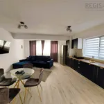 Rent 2 bedroom apartment of 57 m² in Sanpetru