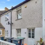 Rent 2 bedroom house in South East England