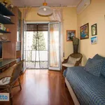 Rent 6 bedroom apartment of 144 m² in Palermo