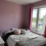 Rent 1 bedroom house in Quebec