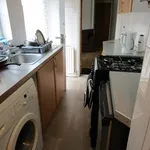 Rent a room in East Midlands