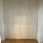 Miete 2 Schlafzimmer wohnung von 78 m² in Berlin