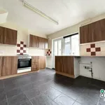 Rent 3 bedroom house in Leicester