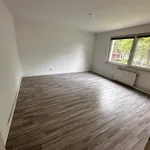 Rent 3 bedroom apartment of 61 m² in Duisburg