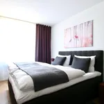 Rent 4 bedroom apartment of 75 m² in Cologne