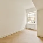 Huur 5 slaapkamer appartement van 122 m² in Amsterdam