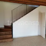 Rent 4 bedroom house of 235 m² in Altavilla Vicentina