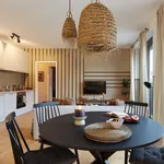 Rent 2 bedroom apartment of 57 m² in Berlin