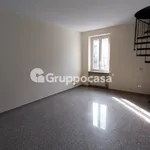 Rent 3 bedroom apartment of 85 m² in Magenta