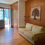 Monolocale di 42 m² a bardonecchia