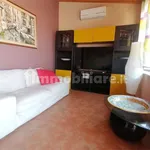 Rent 3 bedroom house of 70 m² in Catania