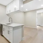 Rent 1 bedroom apartment in New York City