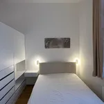 Rent 1 bedroom apartment of 31 m² in Dusseldorf