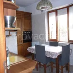 Rent 3 bedroom apartment of 75 m² in Formia