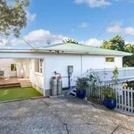 Rent 3 bedroom house in Wellington