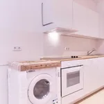 Rent 5 bedroom apartment in Berlin