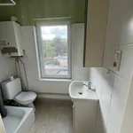 Huur 2 slaapkamer appartement in Herentals