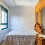 Rent a room of 120 m² in valencia