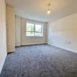 Rent 4 bedroom house in Preston