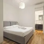 Rent 1 bedroom apartment in Milan