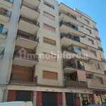 Rent 3 bedroom apartment of 95 m² in Taranto