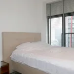 Rent 2 bedroom apartment of 83 m² in Rotterdam