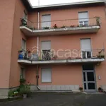 Rent 2 bedroom apartment of 70 m² in Vergiate