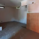 Affitto 2 camera appartamento di 90 m² in Somma Vesuviana