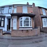 Rent 1 bedroom flat of 58 m² in Wolverhampton