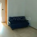 Rent 1 bedroom apartment of 25 m² in Potenza