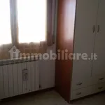 Rent 3 bedroom apartment of 78 m² in Siena