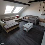 Rent 5 bedroom apartment of 119 m² in Essen