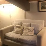 Rent a room in porto