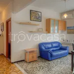 Rent 3 bedroom apartment of 80 m² in Vado Ligure