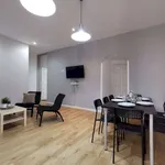 Rent a room of 160 m² in madrid