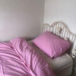 Rent 1 bedroom house in Sheffield