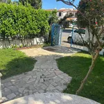 Affittasi Villa, AFFITTO ESTIVO - Annunci Cerveteri (Roma) - Rif.562266