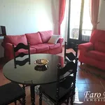 Apartamento en alquiler anual en zona barrio alto