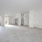 Affitto 1 camera appartamento di 65 m² in Roma